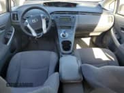 ✅ 2011 Toyota Prius II • VIN: JTDKN3DU3B1471937 • Лот: 91997035. Опубликован ранее на Copart с пробегом 246 366 миль. Бесплатный доступ к архиву аукционных продаж из США и подробный отчёт об истории автомобиля на DreamBid. Изображение 8.