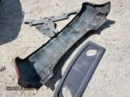 ✅ 2006 Kia Rio SX • VIN: KNADE163666163314 • Lot: 57164875. Listed on Copart with 220,474 mi. Free auction sales archive from the USA and detailed vehicle history report at DreamBid. Image 12.