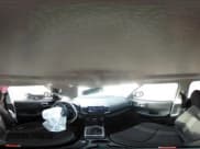 ✅ 2024 Hyundai Venue SEL • VIN: KMHRC8A30RU285015 • Lot: 41362985. Listed on IAAI with 2,956 mi. Free auction sales archive from the USA and detailed vehicle history report at DreamBid. Image 19.