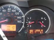 ✅ 2012 Nissan Altima S • VIN: 1N4AL2EP9CC263870 • Lot: 43169080. Listed on IAAI with 135,619 mi. Free auction sales archive from the USA and detailed vehicle history report at DreamBid. Image 7.