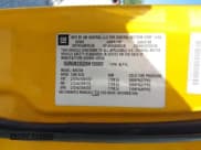 ✅ 2006 Hummer H2 • VIN: 5GRGN23U26H109997 • Лот: 42921198. Опубликован ранее на IAAI с пробегом 121 308 миль. Бесплатный доступ к архиву аукционных продаж из США и подробный отчёт об истории автомобиля на DreamBid. Изображение 9.