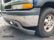 ✅ 2002 Chevrolet Suburban LT • VIN: 1GNFK16Z62J127727 • Лот: 42367170. Опубликован ранее на IAAI с пробегом 253 958 миль. Бесплатный доступ к архиву аукционных продаж из США и подробный отчёт об истории автомобиля на DreamBid. Изображение 6.