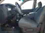 ✅ 2004 Dodge 1500 SLT • VIN: 1D7HU18DX4J113139 • Лот: 71260254. Размещён на Copart с пробегом Не указан миль. Получите бесплатный доступ к архиву аукционных продаж из США и посмотрите подробный отчёт об истории автомобиля на DreamBid. Изображение 7.