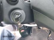 ✅ 2016 Hyundai Veloster • VIN: KMHTC6AD4GU303242 • Лот: 42544127. Опубликован ранее на IAAI с пробегом 80 747 миль. Бесплатный доступ к архиву аукционных продаж из США и подробный отчёт об истории автомобиля на DreamBid. Изображение 11.