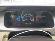 ✅ 2015 Ford Taurus SEL • VIN: 1FAHP2E81FG105600 • Лот: 89524715. Опубликован ранее на Copart с пробегом 211 951 миль. Бесплатный доступ к архиву аукционных продаж из США и подробный отчёт об истории автомобиля на DreamBid. Изображение 9.