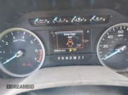 ✅ 2021 Ford F-250 XL • VIN: 1FT7W2B6XMEC23374 • Лот: 42929887. Опубликован ранее на IAAI с пробегом 84 944 миль. Бесплатный доступ к архиву аукционных продаж из США и подробный отчёт об истории автомобиля на DreamBid. Изображение 15.