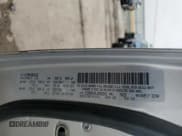 ✅ 2018 Ram 1500 Express • VIN: 1C6RR6KG5JS292543 • Lot: 59871685. Listed on Copart with 106,008 mi. Free auction sales archive from the USA and detailed vehicle history report at DreamBid. Image 12.