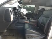 ✅ 2017 Chevrolet Silverado 2500HD LT • VIN: 1GC1KVEY8HF241842 • Lot: 60222555. Wystawiony na Copart z przebiegiem 132 131 mil. Bezpłatny archiwum sprzedaży aukcyjnych z USA i szczegółowy raport historii pojazdu na DreamBid. Zdjęcie 7.