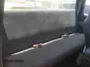 2001 Dodge 1500 с VIN 3B7HF12Y41G181465, выставлен на аукционе Copart как лот 60757015 с пробегом Не указан миль и Чистый • Clean title. История ставок и продаж доступна на DreamBid. Изображение 10.