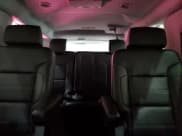 ✅ 2015 GMC Yukon XL Denali • VIN: 1GKS2JKJ7FR547631 • Лот: 86093225. Опубликован ранее на Copart с пробегом 180 383 миль. Бесплатный доступ к архиву аукционных продаж из США и подробный отчёт об истории автомобиля на DreamBid. Изображение 10.