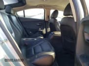 ✅ 2012 Chevrolet Volt • VIN: 1G1RB6E47CU101574 • Lot: 77485914. Wystawiony na Copart z przebiegiem Nie podano. Bezpłatny archiwum sprzedaży aukcyjnych z USA i szczegółowy raport historii pojazdu na DreamBid. Zdjęcie 10.