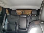 ✅ 2020 Jeep Cherokee Altitude • VIN: 1C4PJMLX2LD655088 • Лот: 66705545. Опубликован ранее на Copart с пробегом 61 909 миль. Бесплатный доступ к архиву аукционных продаж из США и подробный отчёт об истории автомобиля на DreamBid. Изображение 10.