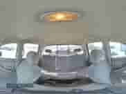 2005 Dodge 3500 SLT z VIN 3D7MS48C15G701608, wystawiony jako Copart lot #51265685 z przebiegiem 277 237 mil mil oraz Szkoda całkowita • Salvage title. Historia ofert i sprzedaży dostępna na DreamBid. Obrazek 13.