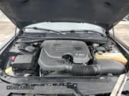 ✅ 2015 Dodge Challenger SXT • VIN: 2C3CDZAG2FH774485 • Lot: 67733074. Wystawiony na Copart z przebiegiem 72 583 mil. Bezpłatny archiwum sprzedaży aukcyjnych z USA i szczegółowy raport historii pojazdu na DreamBid. Zdjęcie 12.