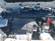 ✅ 2016 Ram ProMaster City Cargo Tradesman SLT • VIN: ZFBERFBT3G6B80593 • Lot: 42786237. Listed on IAAI with 101,246 mi. Free auction sales archive from the USA and detailed vehicle history report at DreamBid. Image 10.