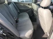 ✅ 2009 Hyundai Sonata Limited • VIN: 5NPEU46F29H450987 • Лот: 84093924. Опубликован ранее на Copart с пробегом 166 258 миль. Бесплатный доступ к архиву аукционных продаж из США и подробный отчёт об истории автомобиля на DreamBid. Изображение 10.