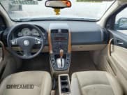 ✅ 2006 Saturn VUE • VIN: 5GZCZ63466S890598 • Lot: 70522455. Listed on Copart with 322,322 mi. Free auction sales archive from the USA and detailed vehicle history report at DreamBid. Image 8.