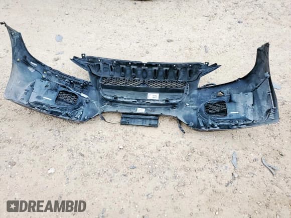 ✅ 2016 Jaguar XF 35t R-Sport • VIN: SAJBF4BV3GCY04679 • Лот: 60321465. Опубликован ранее на Copart с пробегом 124 857 миль. Бесплатный доступ к архиву аукционных продаж из США и подробный отчёт об истории автомобиля на DreamBid. Изображение 12.