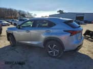✅ 2019 Lexus NX 300 F Sport • VIN: JTJBARBZ6K2189098 • Лот: 92887155. Опубликован ранее на Copart с пробегом 73 597 миль. Бесплатный доступ к архиву аукционных продаж из США и подробный отчёт об истории автомобиля на DreamBid. Изображение 2.