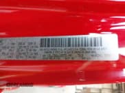 ✅ 2020 Jeep Gladiator Rubicon • VIN: 1C6JJTBG3LL125775 • Lot: 43206424. Listed on IAAI with 161,062 mi. Free auction sales archive from the USA and detailed vehicle history report at DreamBid. Image 9.