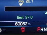 ✅ 2020 Chevrolet Blazer LT • VIN: 3GNKBCRSXLS670538 • Lot: 43684883. Listed on IAAI with 69,063 mi. Free auction sales archive from the USA and detailed vehicle history report at DreamBid. Image 15.