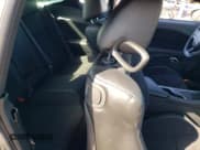 ✅ 2022 Dodge Challenger R/T Scat Pack Widebody • VIN: 2C3CDZFJ6NH241929 • Lot: 60654643. Wystawiony na Copart z przebiegiem 4 392 mil. Bezpłatny archiwum sprzedaży aukcyjnych z USA i szczegółowy raport historii pojazdu na DreamBid. Zdjęcie 10.