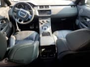 ✅ 2019 Land Rover Range Rover Evoque SE • VIN: SALVP2RX8KH349871 • Lot: 59990275. Listed on Copart with 67,301 mi. Free auction sales archive from the USA and detailed vehicle history report at DreamBid. Image 8.