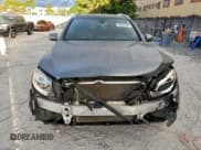 ✅ 2019 Mercedes-Benz GLC 300 • VIN: WDC0G4JB4KV121651 • Lot: 94325035. Listed on Copart with 45,519 mi. Free auction sales archive from the USA and detailed vehicle history report at DreamBid. Image 5.