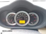 ✅ 2012 Toyota RAV4 • VIN: 2T3ZK4DV0CW018559 • Lot: 41490757. Wystawiony na IAAI z przebiegiem 204 745 mil. Bezpłatny archiwum sprzedaży aukcyjnych z USA i szczegółowy raport historii pojazdu na DreamBid. Zdjęcie 7.