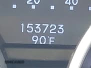 ✅ 2012 Acura TL Technology • VIN: 19UUA8F59CA020182 • Лот: 43217916. Опубликован ранее на IAAI с пробегом 153 723 миль. Бесплатный доступ к архиву аукционных продаж из США и подробный отчёт об истории автомобиля на DreamBid. Изображение 16.