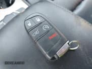 ✅ 2015 Jeep Grand Cherokee Limited • VIN: 1C4RJFBG7FC858428 • Лот: 42916787. Опубликован ранее на IAAI с пробегом 93 892 миль. Бесплатный доступ к архиву аукционных продаж из США и подробный отчёт об истории автомобиля на DreamBid. Изображение 11.