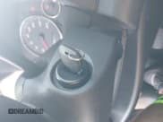 ✅ 2005 Cadillac SRX • VIN: 1GYEE637850104076 • Lot: 42763063. Wystawiony na IAAI z przebiegiem 106 300 mil. Bezpłatny archiwum sprzedaży aukcyjnych z USA i szczegółowy raport historii pojazdu na DreamBid. Zdjęcie 11.