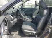 ✅ 2021 Subaru Forester Limited • VIN: JF2SKAUC6MH535890 • Lot: 51791625. Wystawiony na Copart z przebiegiem 43 479 mil. Bezpłatny archiwum sprzedaży aukcyjnych z USA i szczegółowy raport historii pojazdu na DreamBid. Zdjęcie 7.