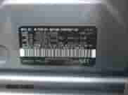 2019 Mitsubishi Outlander ES с VIN JA4AZ3A39KZ044527, выставлен на аукционе IAAI как лот 41815321 с пробегом 61 846 миль миль и . История ставок и продаж доступна на DreamBid. Изображение 9.