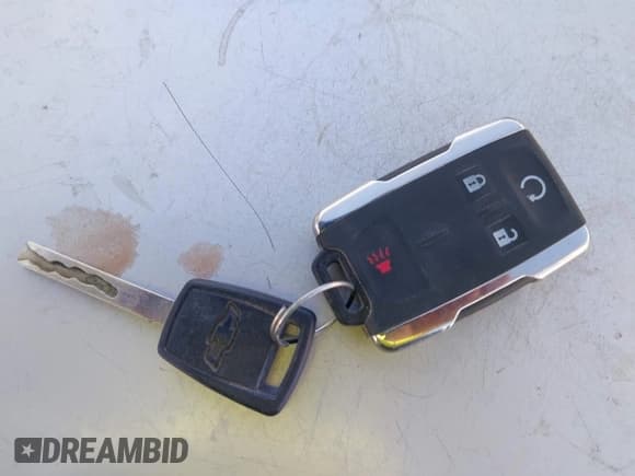 ✅ 2014 Chevrolet Silverado 1500 LTZ • VIN: 3GCUKSEC3EG184377 • Лот: 43662706. Опубликован ранее на IAAI с пробегом 135 800 миль. Бесплатный доступ к архиву аукционных продаж из США и подробный отчёт об истории автомобиля на DreamBid. Изображение 11.