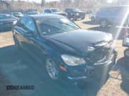 ✅ 2013 Mercedes-Benz C 300 Sport • VIN: WDDGF8ABXDG116305 • Lot: 43720552. Listed on IAAI with 97,409 mi. Free auction sales archive from the USA and detailed vehicle history report at DreamBid. Image 13.