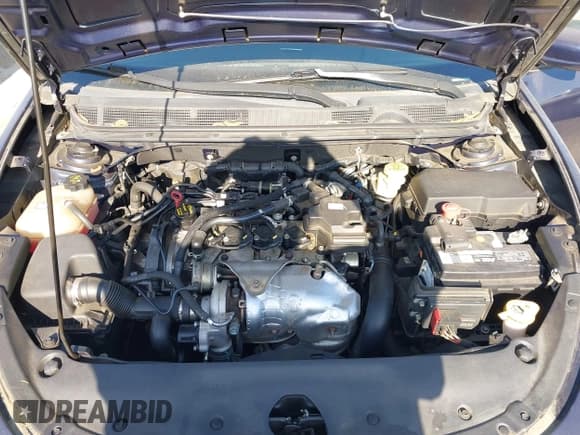 ✅ 2015 Dodge Dart Aero • VIN: 1C3CDFDH9FD182534 • Лот: 42762423. Опубликован ранее на IAAI с пробегом 147 480 миль. Бесплатный доступ к архиву аукционных продаж из США и подробный отчёт об истории автомобиля на DreamBid. Изображение 10.