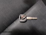 ✅ 2009 Mazda 5 Grand Touring • VIN: JM1CR29L990334150 • Лот: 43806763. Опубликован ранее на IAAI с пробегом 95 467 миль. Бесплатный доступ к архиву аукционных продаж из США и подробный отчёт об истории автомобиля на DreamBid. Изображение 11.