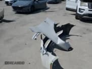 ✅ 2015 BMW 7 Series 750i xDrive • VIN: WBAYB6C51FD965925 • Lot: 64252505. Listed on Copart with 123,038 mi. Free auction sales archive from the USA and detailed vehicle history report at DreamBid. Image 12.