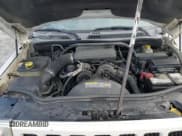 ✅ 2006 Jeep Commander • VIN: 1J8HG48K76C334313 • Lot: 68337095. Wystawiony na Copart z przebiegiem 170 404 mil. Bezpłatny archiwum sprzedaży aukcyjnych z USA i szczegółowy raport historii pojazdu na DreamBid. Zdjęcie 12.