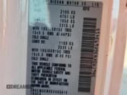 ✅ 2016 Nissan NV200 S • VIN: 3N6CM0KN3GK693415 • Lot: 61632215. Listed on Copart with 146,416 mi. Free auction sales archive from the USA and detailed vehicle history report at DreamBid. Image 13.