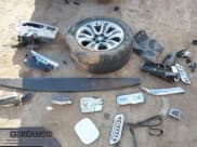 ✅ 2022 Ram 1500 Longhorn • VIN: 1C6SRFKT7NN129234 • Лот: 43295503. Опубликован ранее на IAAI с пробегом 57 233 миль. Бесплатный доступ к архиву аукционных продаж из США и подробный отчёт об истории автомобиля на DreamBid. Изображение 12.