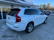 ✅ 2016 Volvo XC90 T8 Momentum • VIN: YV4BC0PK3G1089023 • Lot: 46728295. Listed on Copart with 166,304 mi. Free auction sales archive from the USA and detailed vehicle history report at DreamBid. Image 4.
