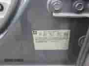 ✅ 2014 Chevrolet Malibu LT • VIN: 1G11C5SL4EF115326 • Lot: 43314365. Listed on IAAI with 204,461 mi. Free auction sales archive from the USA and detailed vehicle history report at DreamBid. Image 9.