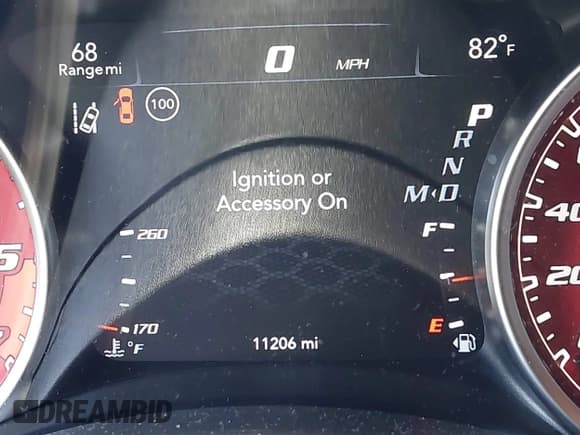 ✅ 2023 Dodge Charger Scat Pack • VIN: 2C3CDXGJ6PH575254 • Лот: 42806600. Опубликован ранее на IAAI с пробегом 11 206 миль. Бесплатный доступ к архиву аукционных продаж из США и подробный отчёт об истории автомобиля на DreamBid. Изображение 7.