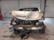 ✅ 2002 Chevrolet Silverado 1500 LT • VIN: 2GCEK19TX21290449 • Lot: 42593282. Listed on IAAI with Not provided. Free auction sales archive from the USA and detailed vehicle history report at DreamBid. Image 12.