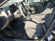 ✅ 2017 Mazda 3 Sport • VIN: 3MZBN1K79HM154836 • Lot: 81823365. Listed on Copart with 67,037 mi. Free auction sales archive from the USA and detailed vehicle history report at DreamBid. Image 7.