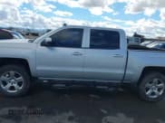 ✅ 2014 Chevrolet Silverado 1500 LT • VIN: 3GCUKREC1EG522741 • Лот: 43759226. Опубликован ранее на IAAI с пробегом Не указан. Бесплатный доступ к архиву аукционных продаж из США и подробный отчёт об истории автомобиля на DreamBid. Изображение 14.