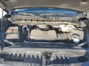 ✅ 2022 Chevrolet Silverado 1500 LT • VIN: 2GCUDDED5N1520926 • Лот: 81799685. Опубликован ранее на Copart с пробегом 47 345 миль. Бесплатный доступ к архиву аукционных продаж из США и подробный отчёт об истории автомобиля на DreamBid. Изображение 11.