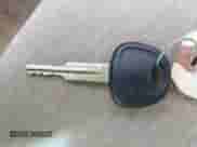 ✅ 1999 Hyundai Sonata • VIN: KMHWF25SXXA129717 • Лот: 43007300. Опубликован ранее на IAAI с пробегом 75 725 миль. Бесплатный доступ к архиву аукционных продаж из США и подробный отчёт об истории автомобиля на DreamBid. Изображение 11.